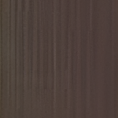 Brown - 01